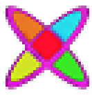 Logo&nbsp;Göksel Kırtasiye ve Hediyelik eşya